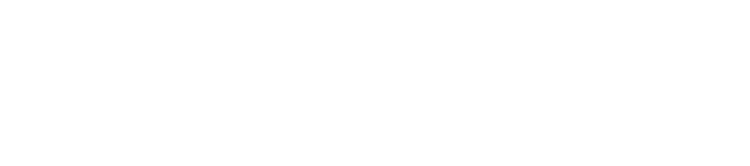 Kaçakspor Canlı Maç İzle HD | Justin TV Kesintisiz